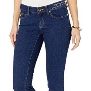 South Ocean Skinny Jeans